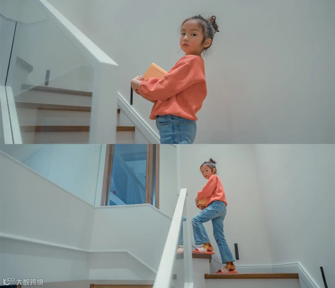 明基(BenQ)GS2明基智能爱眼便携投影仪GS2