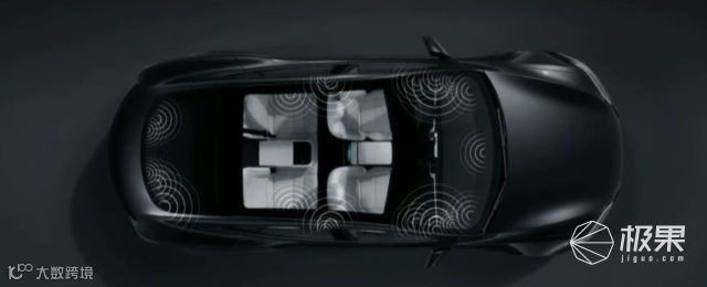 “性能怪兽”!特斯拉“最快电动车”交付,零百2.1秒...卖105万