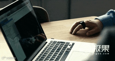 PadronePadroneRingPadroneRing