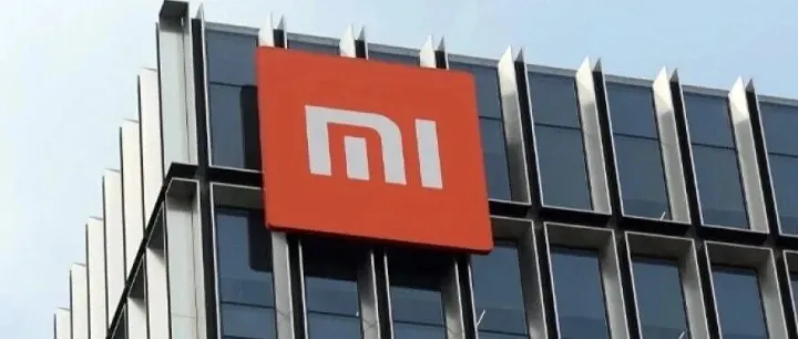 小米公司发言人澄清“不让卖小米”：是彻头彻尾的歪曲与污蔑