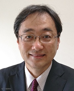 Hiromi Yamashita.png