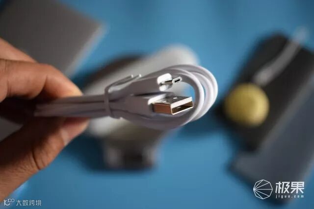 湃齿洁PilogateP7智频声波牙刷