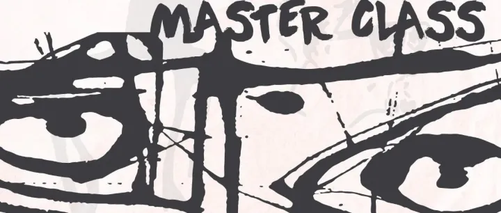 12.19上海｜Zanotto庄主大师班，品味"醉"艺术不羁的Prosecco