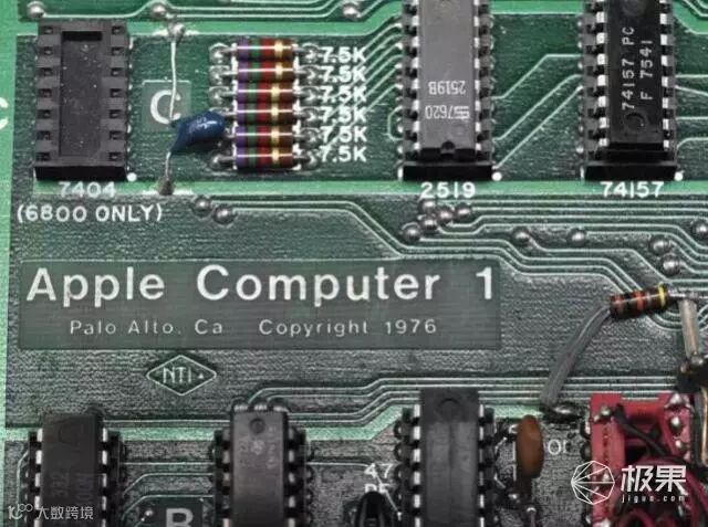 啊啊啊啊啊啊啊啊啊啊啊啊啊啊啊啊啊啊啊啊