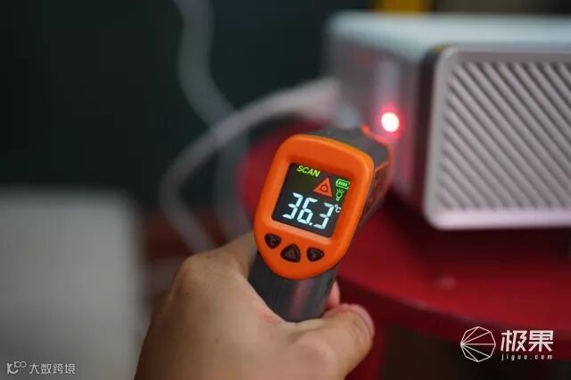 爱普生(Epson)3LCD智能投影机