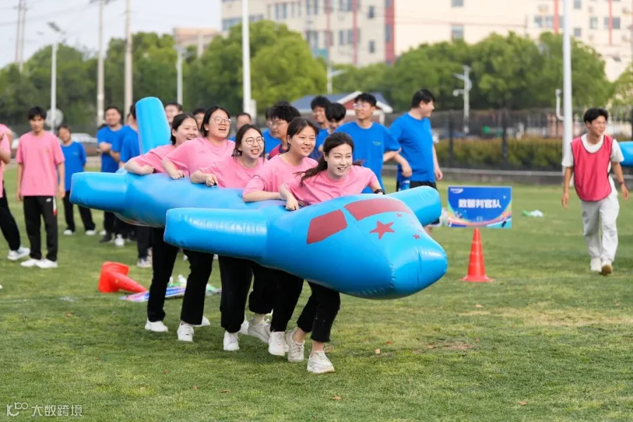 飞机1.jpg