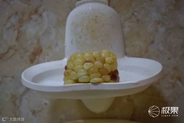 湃齿洁PilogateP7智频声波牙刷