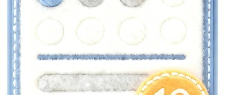 ios/安卓-----ipa/<em>apk</em>软件分享--12.12！