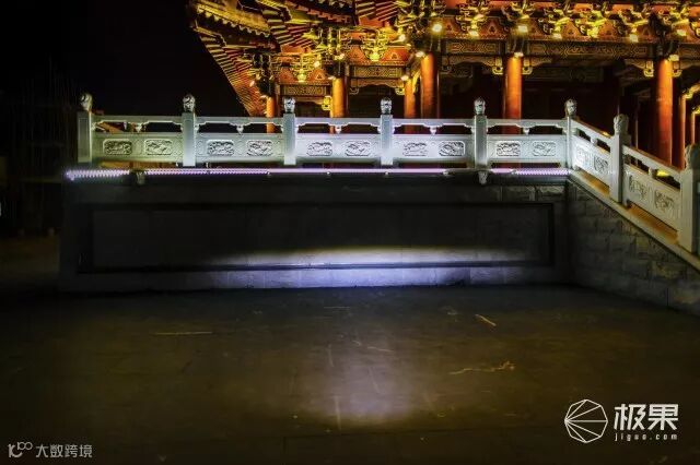 动力强劲续航长久,小牛电动车M+PRO也能有推背感