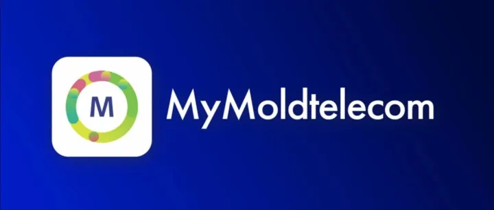 摩尔多瓦Moldtelecom电话卡简介