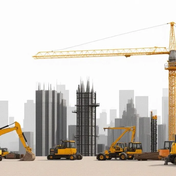 【云建链】20.8亿元！云南建投在保山市拟中标水利大项目