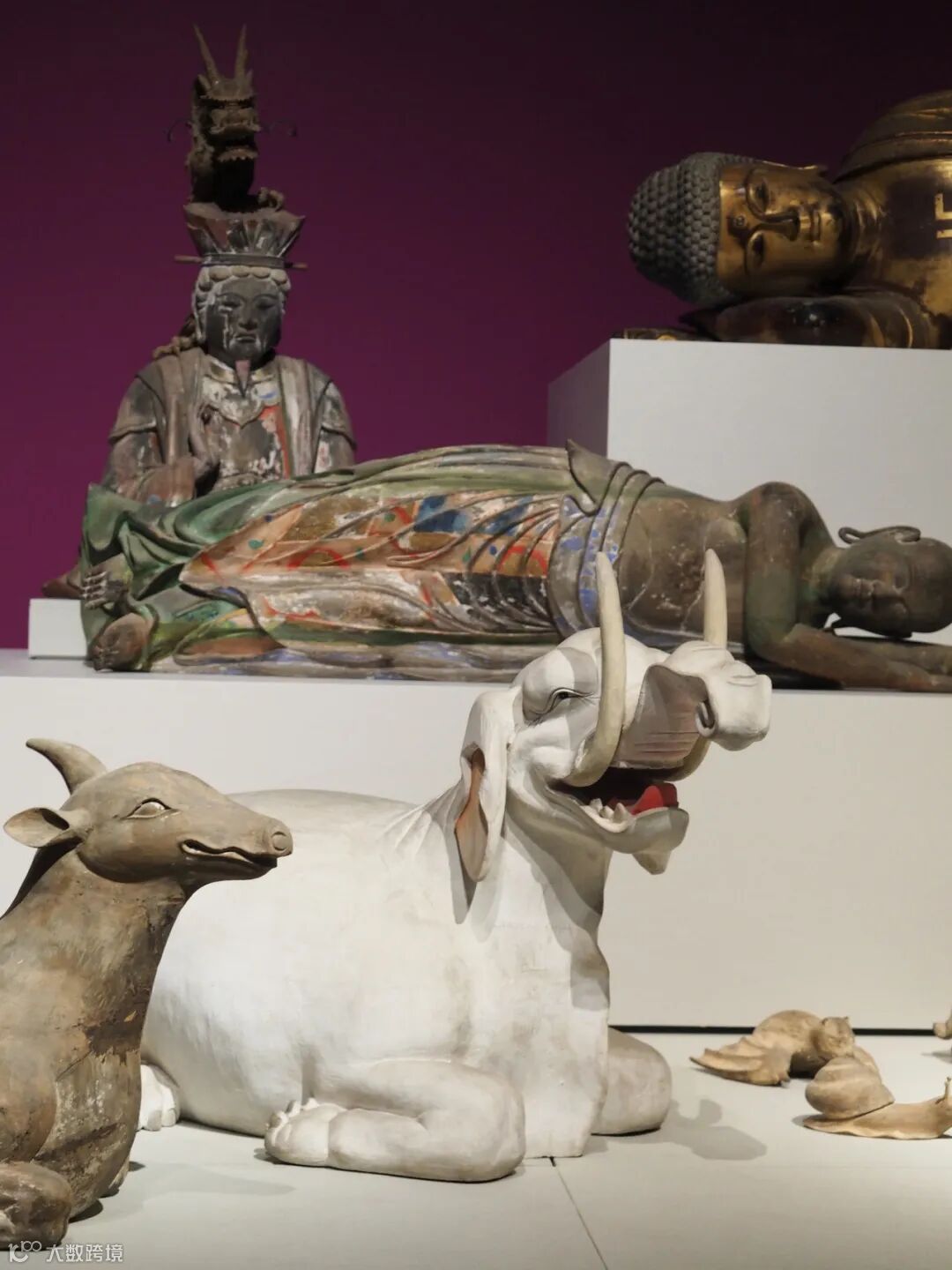 从一个细节，被日本的各种规矩震惊了- 大数跨境, image size:1080x1440