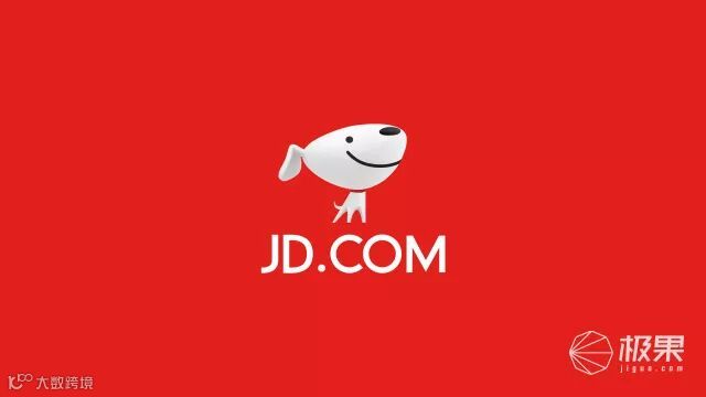 惠普(HP)惠普(HP)星13-an0002TU13.3英寸轻薄笔记本电脑(i5-8265U8G256GPCIESSDUMAFHDIPS72%色域)银