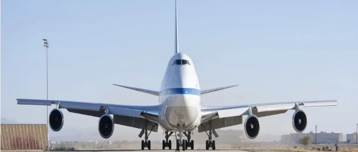 【每周监控】全国<em>机场</em><em>旅客</em><em>吞吐量</em>排名情况-第49周（12.01-12.07）