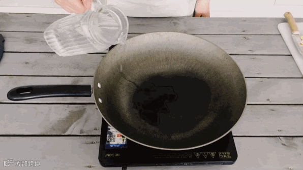 Velosan不粘锅