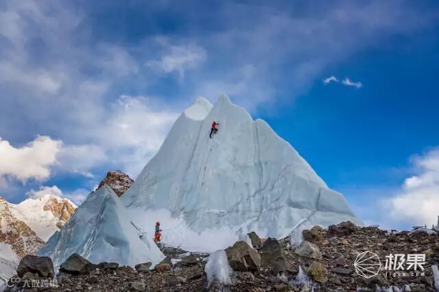 始祖鸟 Gamma LT Hoody 软壳