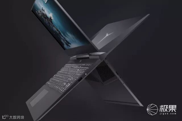 惠普(HP)惠普(HP)星13-an0002TU13.3英寸轻薄笔记本电脑(i5-8265U8G256GPCIESSDUMAFHDIPS72%色域)银