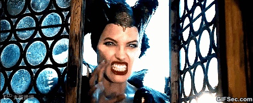 angelina-angry-gif.gif