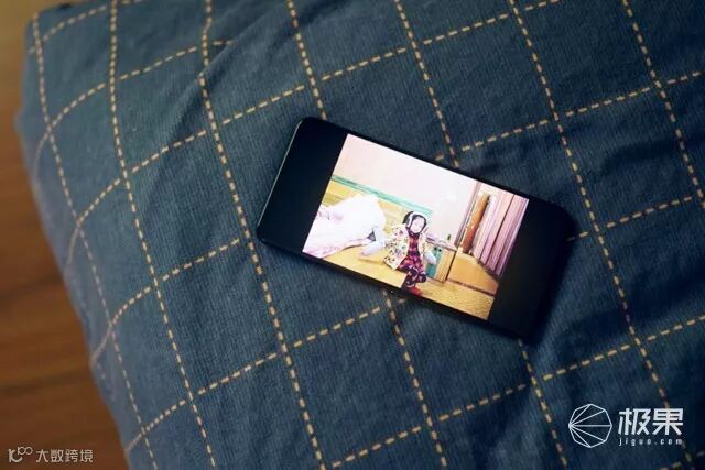 爱普生(Epson)3LCD智能投影机