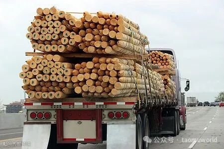 带木材的卡车体力劳动者材料方式资源商业森林木工人运输木材业驾驶高清图片下载-正版图片321263810-摄图网