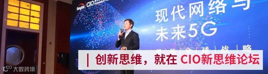 2021 11W4 review.jpg