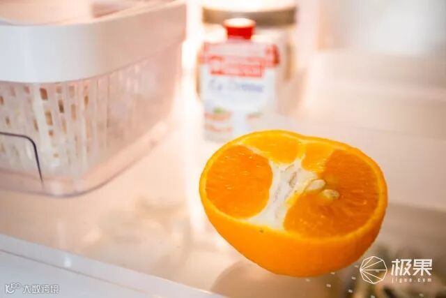 夏普(Sharp)双十一爆款产品