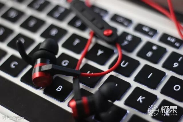 乐无止境,运动无“线”——1MOREIBFree耳机测评