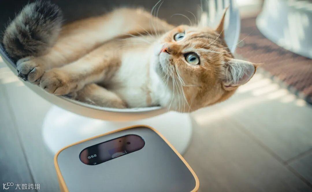 明基(BenQ)GS2明基智能爱眼便携投影仪GS2