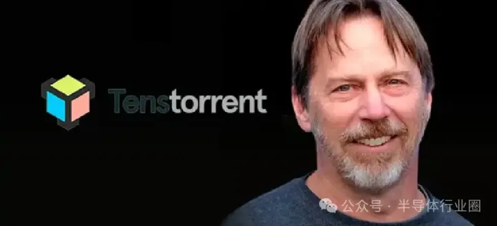 又一芯片公司大裁员！