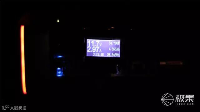 Anker QC3.0快充套装