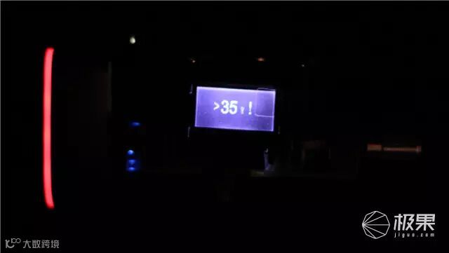 Anker QC3.0快充套装