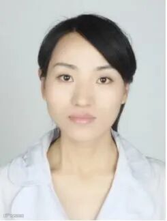 中大李光琴教授课题组Angew. Chem. Int. Ed.:通过配位环境调控Zn单原子的电子结构用于高选择性氧还原反应