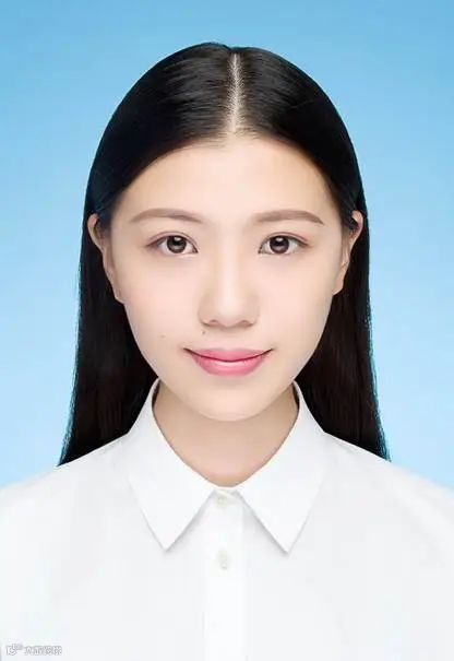 1b9b4bd1ce280c9d173d14e0e2f07167