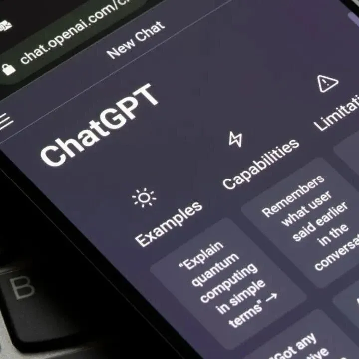 【人工智能】OpenAI 默认将免费用户设置为最便宜的型号，以降低成本