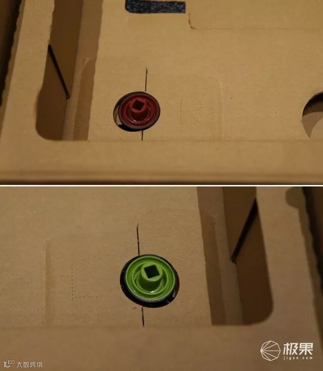 科沃斯(Ecovacs)DEEBOTT5系列扫地机器人