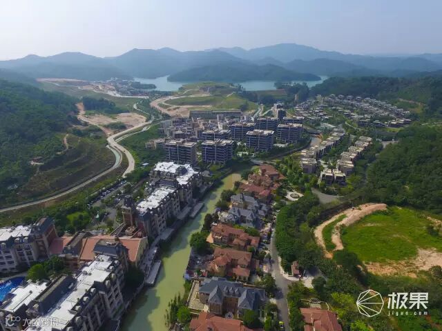 大疆 精灵3 标准版 无人机