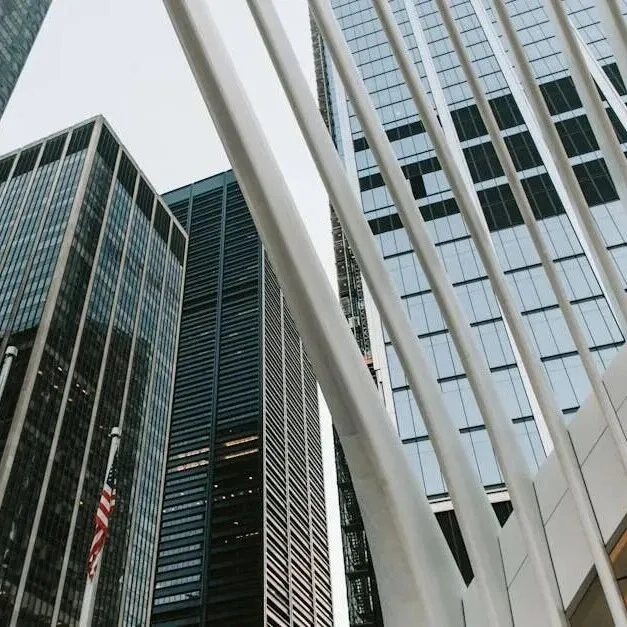 240起，近90%！A股陷入“并购狂潮”，重大资产重组成绝对主角（附8大经典案例深度解析）