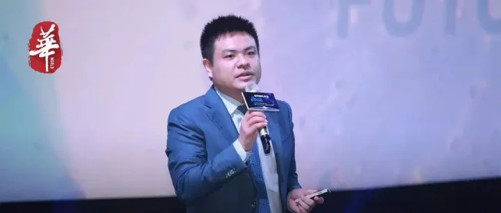 造出“隐身衣”的中国小伙，拒绝美国名校，回国干了件大事