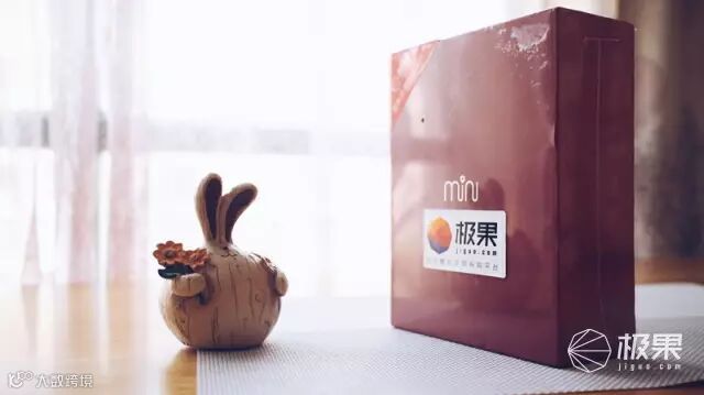 盯盯拍mini行车记录仪