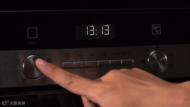 四大高端蒸箱神仙打架,谁成终极之选?我被超级国货治愈了