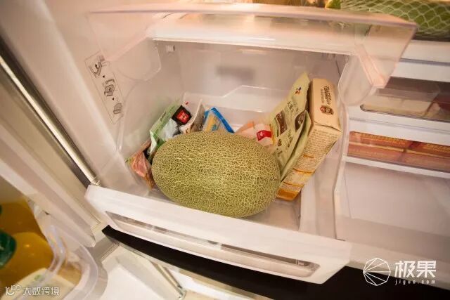 夏普(Sharp)双十一爆款产品