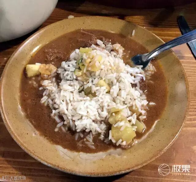 Suunto Traverse Alpha 腕表