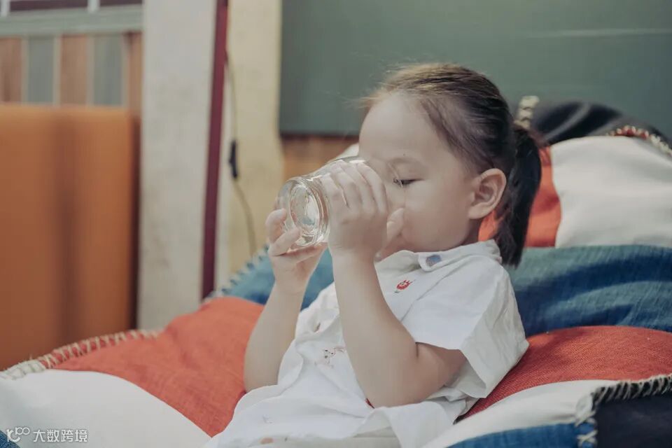 352K10厨下式反渗透净水器