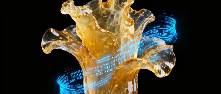 当30年花胶老字号遇上数字藏品：这家连锁品牌靠NFT实现销量300%增长