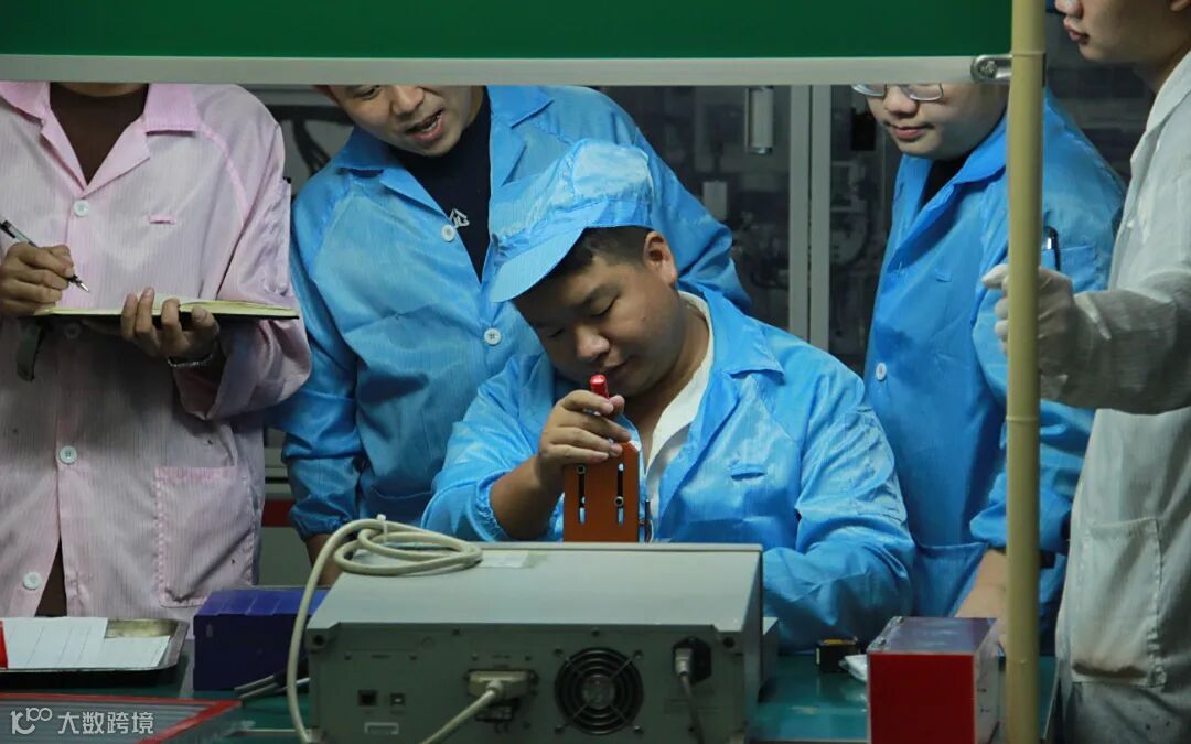 IMG_2337 - 副本.JPG