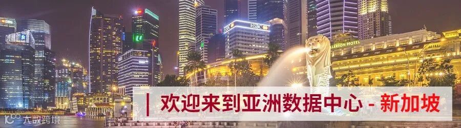 2021 02W3 review.jpg