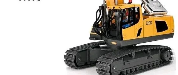 选品篇小类目分析儿童玩具