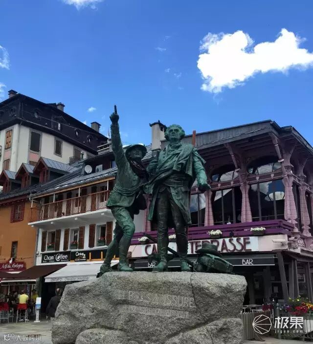 Suunto Traverse Alpha 腕表