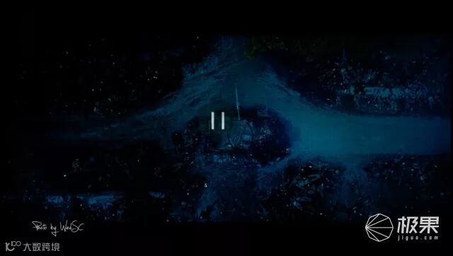 TCL55P64K智能云电视