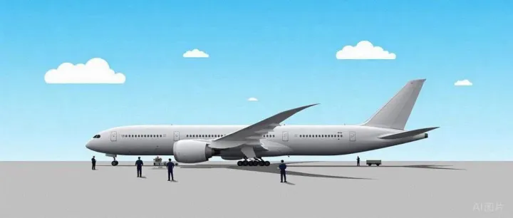 【每周监控】国内航空公司客运生产指标排名-第50周（12.10-12.16）